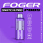 Foger Pod 30k 5ct