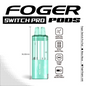 Foger Pod 30k 5ct