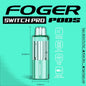 Foger Pod 30k 5ct