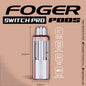 Foger Pod 30k 5ct