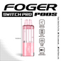 Foger Pod 30k 5ct