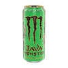 MONSTER 15Z 12CT JAVA IRISH CREAM