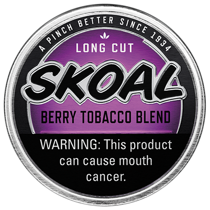 SKOAL 5CT