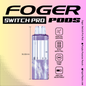 Foger Pod 30k 5ct