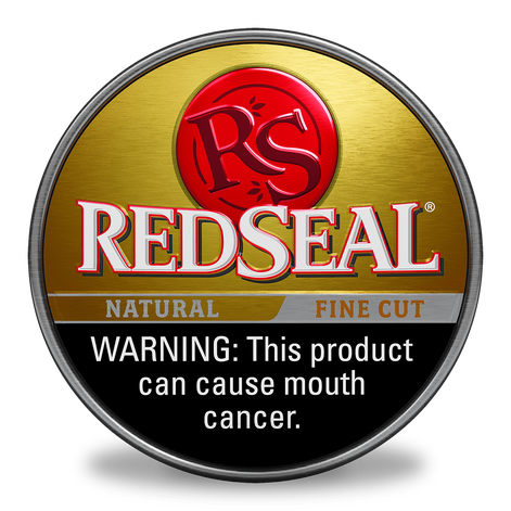 REDSEAL 1.5Z 5CT FC NATURAL