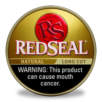 REDSEAL 1.5Z 5CT LC NATURAL