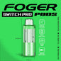 Foger Pod 30k 5ct