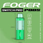 Foger Pod 30k 5ct