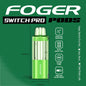 Foger Pod 30k 5ct