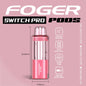 Foger Pod 30k 5ct
