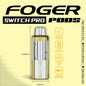 Foger Pod 30k 5ct