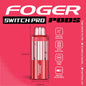 Foger Pod 30k 5ct