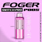 Foger Pod 30k 5ct