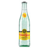 TOPO CHICO 24/12OZ GLASS REGULAR