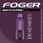 Foger Pod 30k 5ct