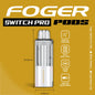 Foger Pod 30k 5ct