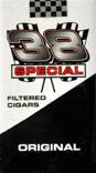 38 SPECIAL FC FULL FLAV 20/3PK - FULL FLAVOR - 008564