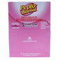 PEPTO-BISMOL CHEW TABS 25/2PK*