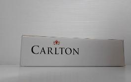 CARLTON KG BOX - 100650