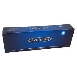 ECLIPSE KG BLUE BOX - 100800
