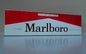 MARLBORO KG RED