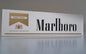 MARLBORO KG GOLD