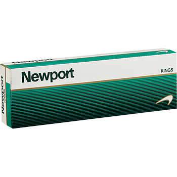NEWPORT KINGS - 102251