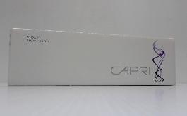 CAPRI 100 VIOLET BOX - 106237