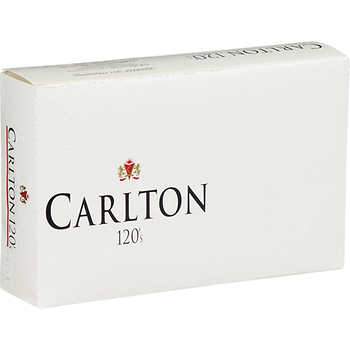 CARLTON 120 - 106300
