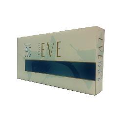EVE SAPPHIRE 120 BOX - 106720