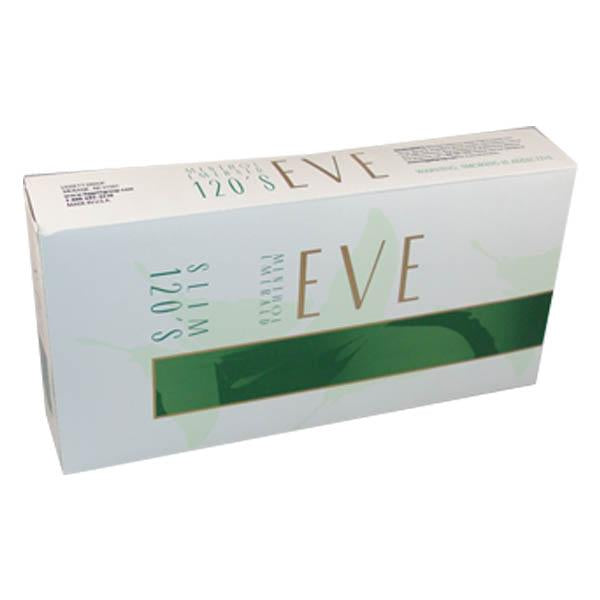 EVE MENT EMERALD 120 BOX - 106800