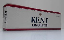 KENT 100 - 106900