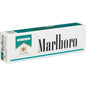 MARLBORO $0.5  KG MEN GOLD BX