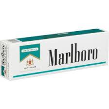 MARLBORO $0.5  KG MEN GOLD BX - 107832