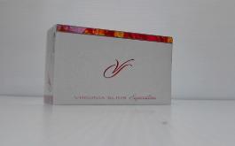 VIR.SLIM SS BOX - 110731