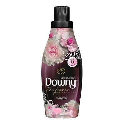 DOWNY 750ML ELEGANCE 1CT* - 126045