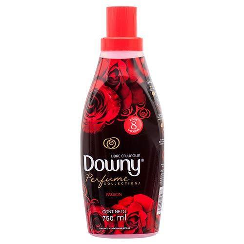DOWNY 750ML PASSION 1CT* - 126046