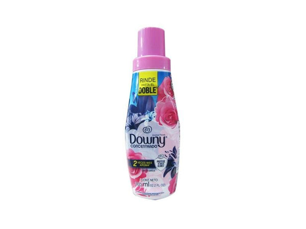 DOWNY 360ML AROMA FLORAL 1CT* - 127486
