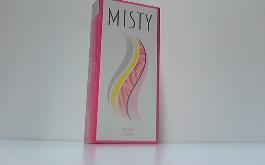 MISTY 100 ROSE - 172040