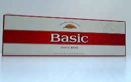 BASIC 100 FF BOX - 182002