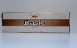 BASIC 100 GOLD BOX - 182015