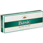 BASIC 100 MENT GOLD BOX