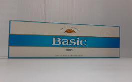 BASIC 100 BLUE BOX - 182032