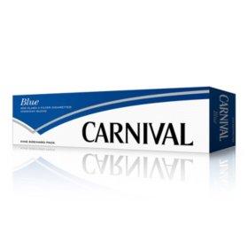 CARNIVAL KG BLUE BOX - 187006