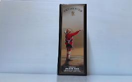 SKYDANCER KG BLACK BOX - 187051