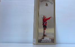 SKYDANCER 100 GOLD BOX - 187084