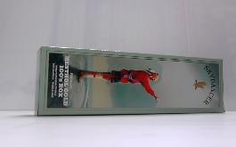 SKYDANCER 100 MENT GOLD BOX