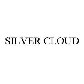 SILVER CLOUD 100 SILVER BX - 188614