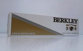 BERKLEY KG GOLD BOX - 188808