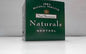 NAT SHERMAN NAT CUBE MENTHOL